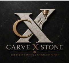 carveXstone 